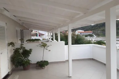 Guest House Green Corner Supetarska Draga - S...