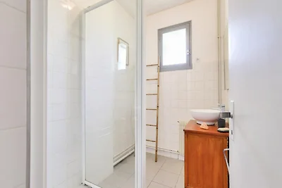 Appartamento vicino alla spiaggia di Mauret e...