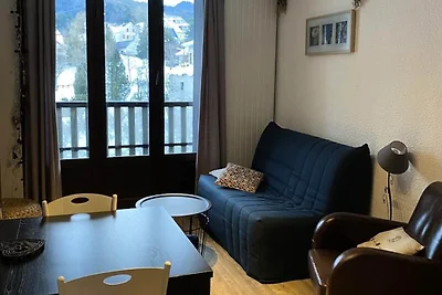 3 Teile für 6 Personen