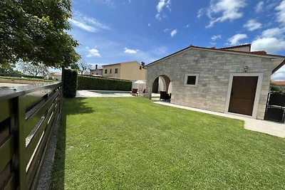 Casa Mia Residenza di vacanza confortevole