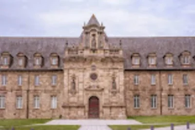 Studio Harbor Master Residence