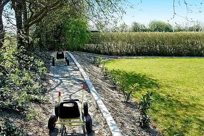 12 Personen Ferienhaus in Nordborg