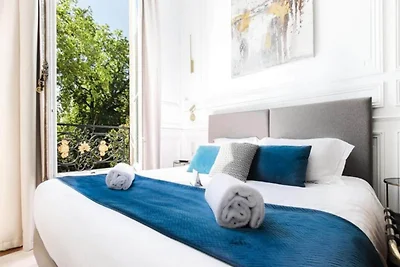 Maison Labruyère - Terrassensuite