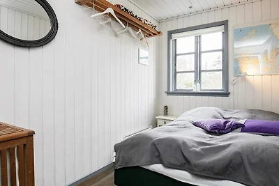 8 persone case ad Frørup