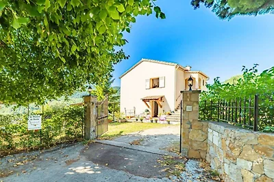 Appartement voor 6 personen