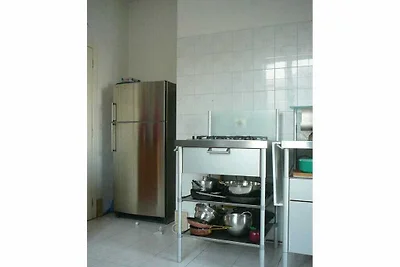 Casa Bellini Confortevole residenza di...