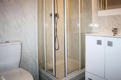 Studio für 2 Personen im Herzen des Ferienres...