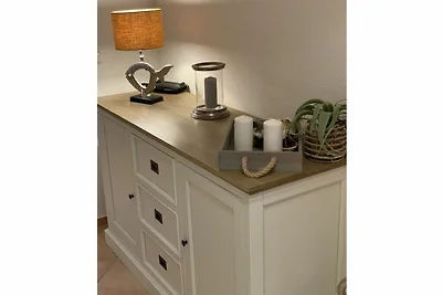 Ferienwohnung Habenflair
