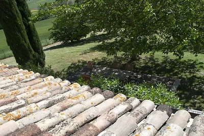 Maison de vacances avec 3 chambres