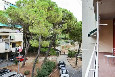 Appartamento La casa di Lorenzo