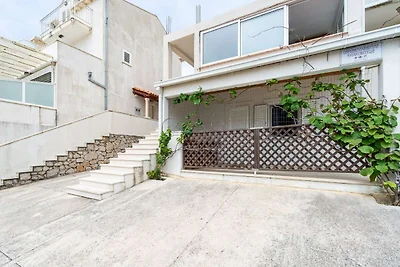 Studio Apartment Feather - Studio Apartment w...