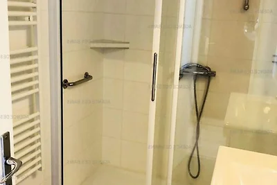 Residentie Le Teychan