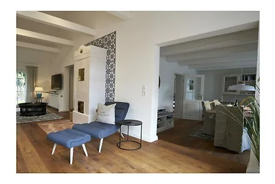 Objekt 55  || South End