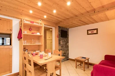 2 kamers voor 4 personen