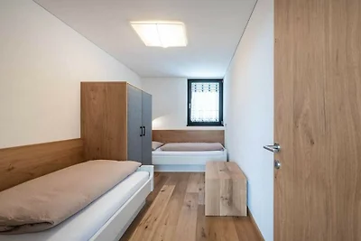 NaturApart am Stockerhof