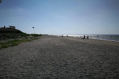 5 Personen Ferienhaus in Tranekær-By Traum