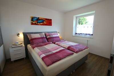 Modernes Landhaus in Kötschach-Mauthen mit...