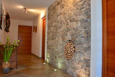 Neues, komfortables Ferienappartement in...