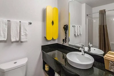 apartman za odmor Obiteljski odmor San Angelo