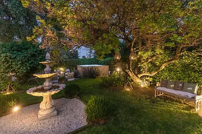 Meravigliosa villa vicino a Montecarlo