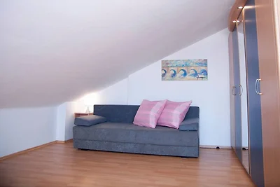 Apartments Ad Astra - Three Bedroom Apartment...