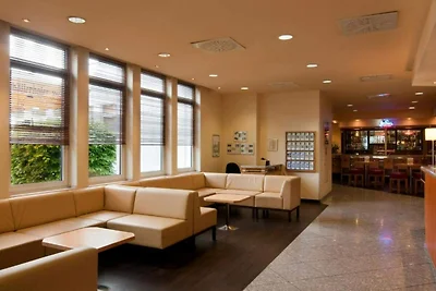 2 osob apartament w Neu-Isenburg