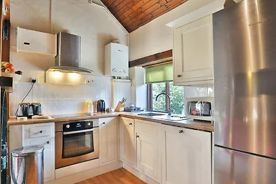 Die Shippon Cottages