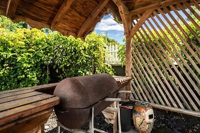 Maisons & Villas für 6 Personen