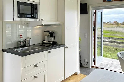 3 Personen Ferienhaus in LÖTTORP-By Traum
