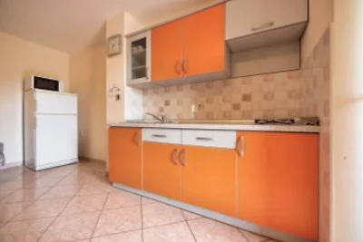 Apartment Stefani - two bedroom apartment wit...