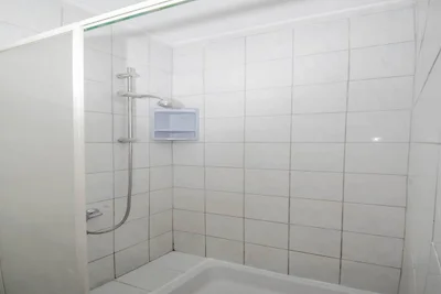 Zwei-Zimmer-Wohnung in Jezera