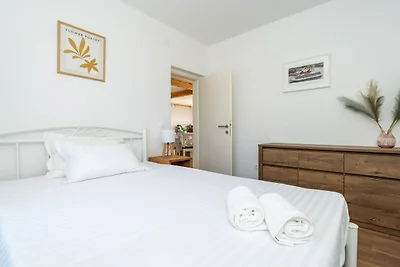 Apartment Bella Vista - Two Bedroom Apartment...