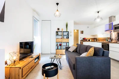 Lumineszenzpark Marianne – Erster...