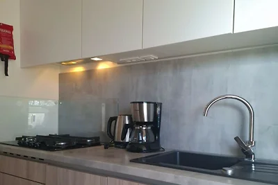 Grandeur Chalet 6