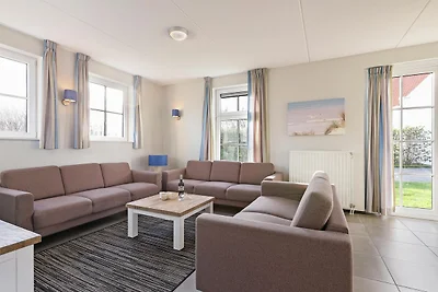 Confortevole casa vacanze, a 700 m dalla...