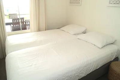 Spaziosa casa vacanze vicino ad Amsterdam