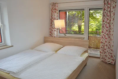 Vakantiehuis in München met wifi
