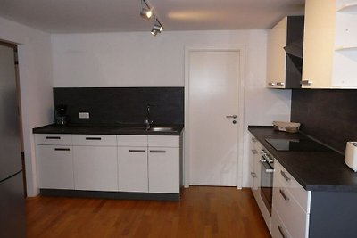 Kampenwand Loft Modern toevluchtsoord