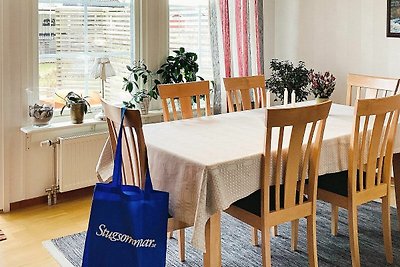 4 sterren vakantie huis in GRÄSTORP