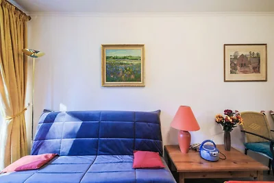 Appartamento bilocale per 6 persone - Budget