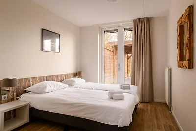 Ferienhaus 4 km von Maastricht entfernt