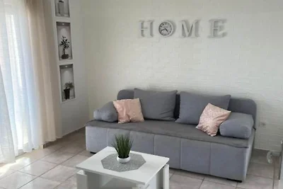 Apartment Megi - Two Bedroom Apartment with B...