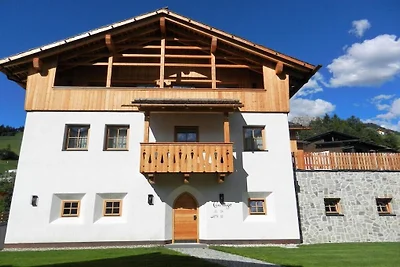 Liondes Chalet Moltina