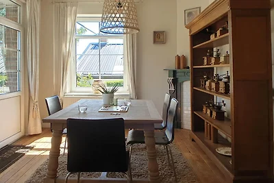 Villa mit Swimmingpool in der Nähe von Durbuy