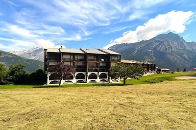 2 Zimmer für 5 Personen