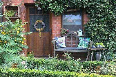 Casa vacanze Vacanza di relax Greven