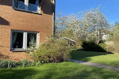 4 Sterne Ferienhaus in ALINGSÅS
