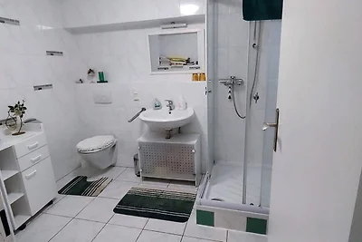 Casa vacanze a Wehlen con vista sulla Mosella