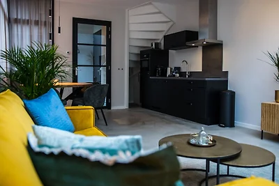 Casa vacanze a Vrouwenpolder