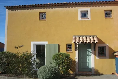 Casa vacanze con 2 camere da letto